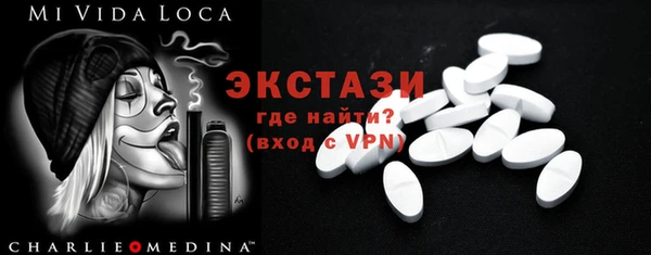 дурь Балахна