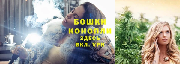 дурь Балахна